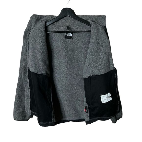 The North Face Denali Jacket Kids Large - Picture 3 of 3
